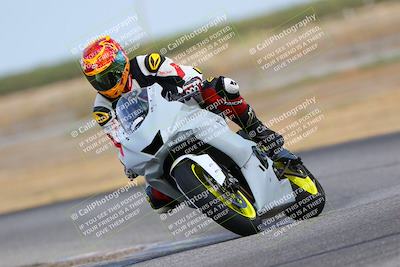 media/Sep-10-2023-Pacific Track Time (Sun) [[44210541ad]]/Group C/Sweeper (1040am)/
